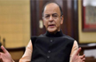 Dont skip midnight GST launch tomorrow, FM urges opposition